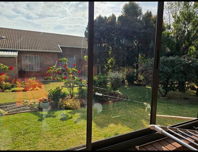 2 BEDROOM HOUSE FOR SALE IN MONTANA